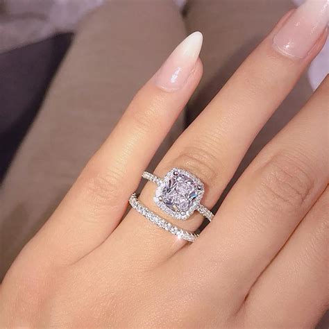 ring design women|latest ring design for female.